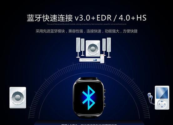 智能手表需要充流量吗？流量充值流程是怎样的？