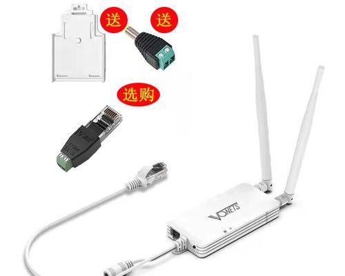 能放服务器的路由器叫什么？如何选择合适的路由器？