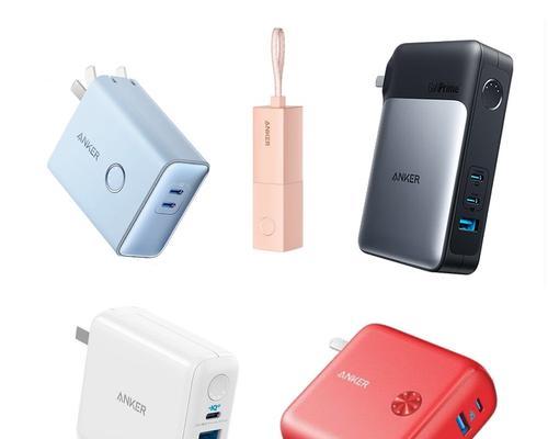 灵光搭电宝的充电器是多少伏？充电效率如何？