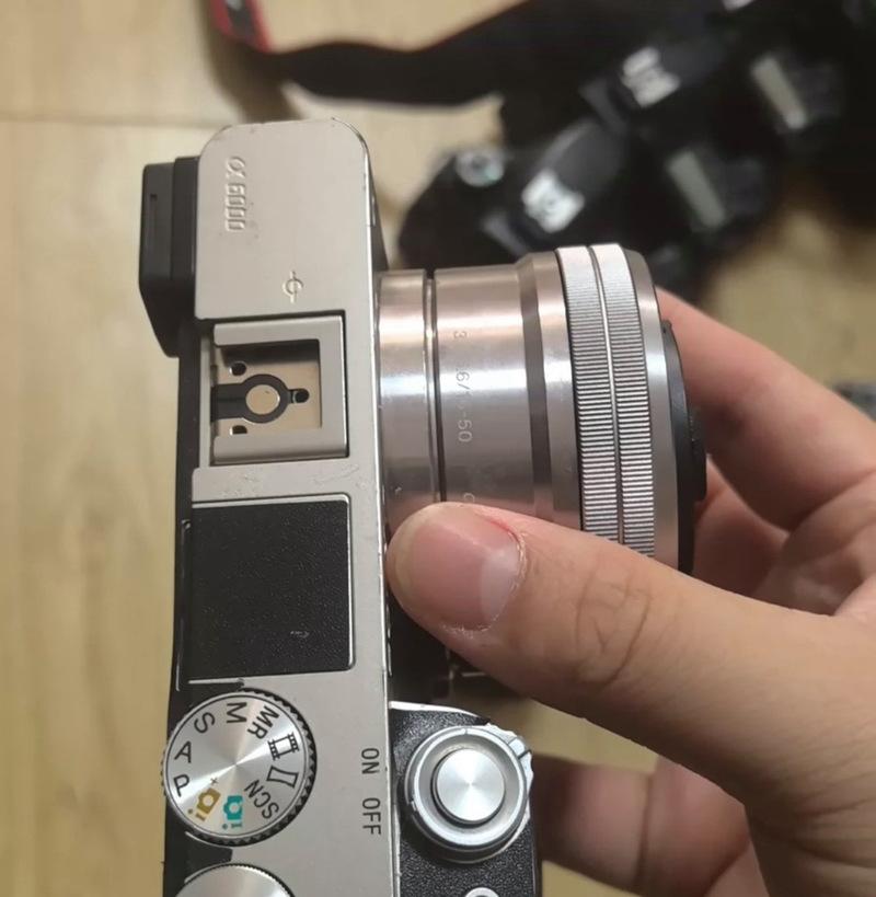数码相机出片含义是什么？