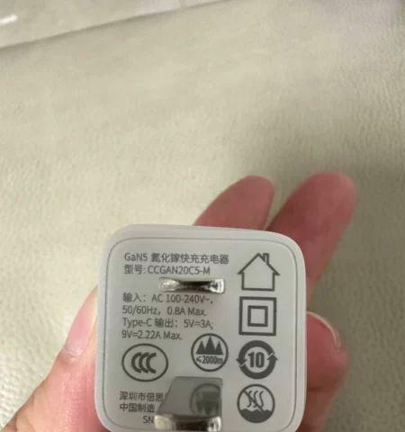 柏涵热水器的使用方法是什么？有哪些注意事项？