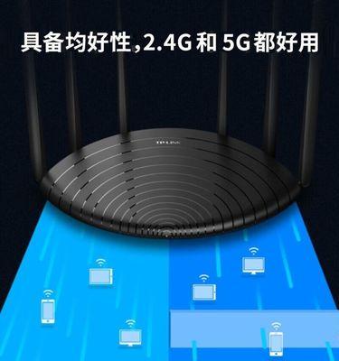 不带分端口的路由器具体名称是什么？