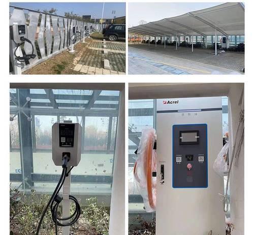 百邦智能充电器充电方法？电动车充电安全指南？