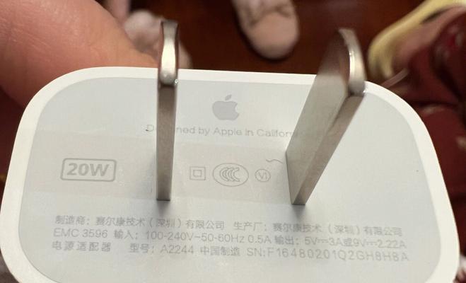 网关拨号失败怎么办？重新连接的正确步骤是什么？