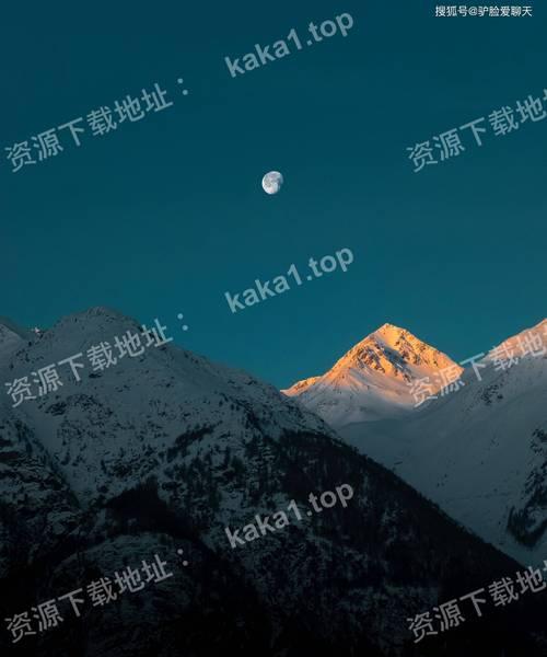 如何设置出苹果手机拍照带水印？步骤和效果展示是什么？