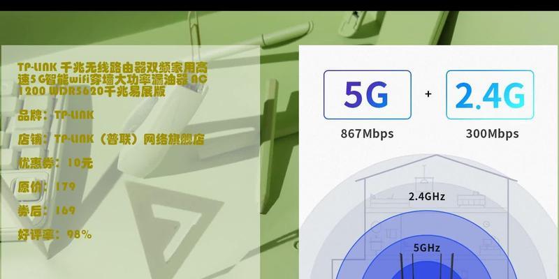 路由器价格高就一定穿墙好吗？背后原因是什么？