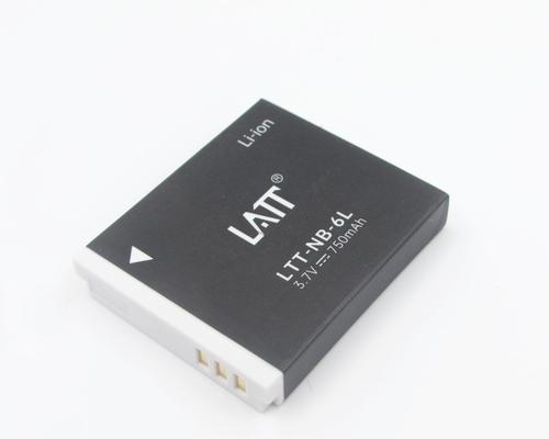 佳能6d电池应该用什么充电器？充电器使用中遇到问题怎么办？