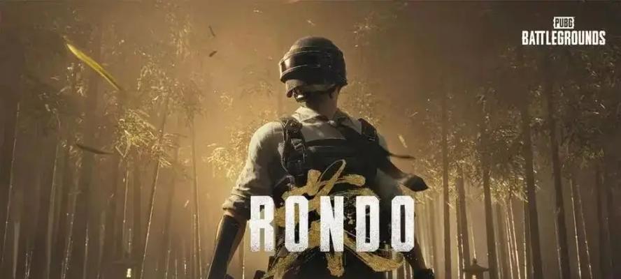 pubg服务器怎么这么垃圾？如何优化游戏体验？