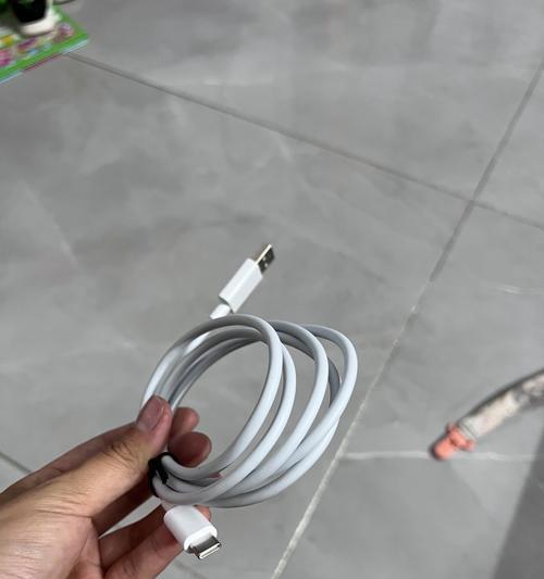 S20充电器功率是多少瓦？