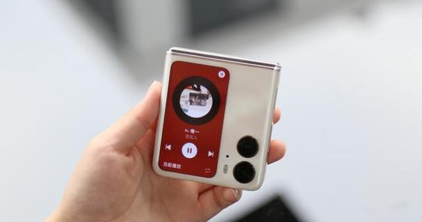 没包如何拿手机壳解锁苹果？解锁方法有哪些？
