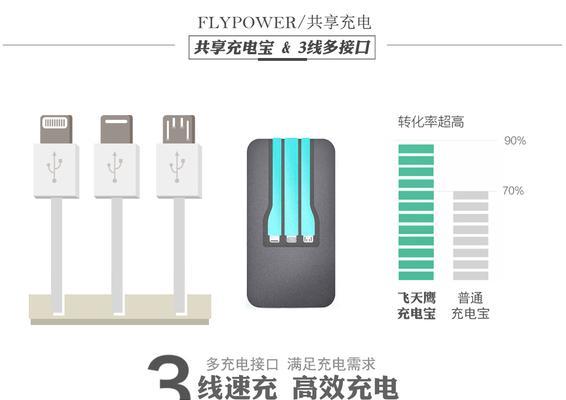 外置充电器使用注意事项有哪些？如何正确连接充电柜？