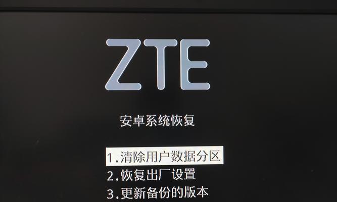 机顶盒无法进行adb调试的解决方法是什么？