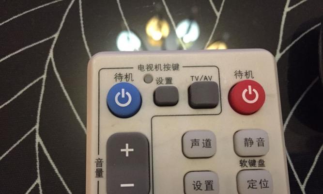 机顶盒待机无法启动的原因是什么？