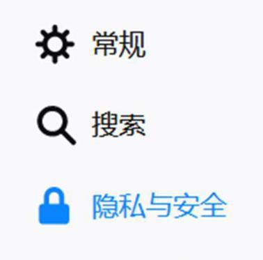 手机边框弹出摄像头是故障吗？如何解决？