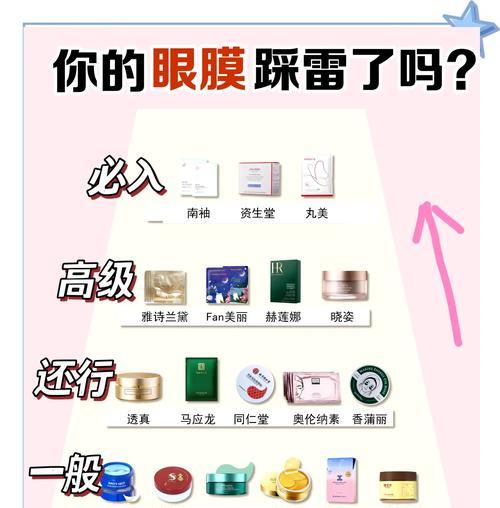 苹果手机去除黑眼圈的方法有哪些？
