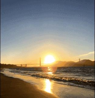 如何用苹果手机拍摄高质量动态视频？拍摄技巧是什么？