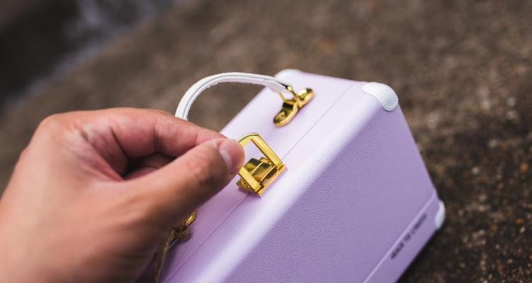 爱丽丝蓝牙音箱连接步骤是什么？连接后如何优化音质？
