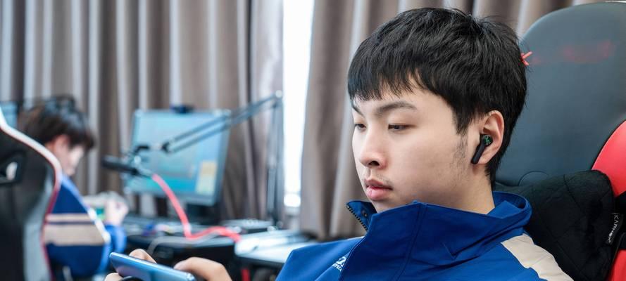 王者荣耀使用耳机无法播放音乐的原因是什么？