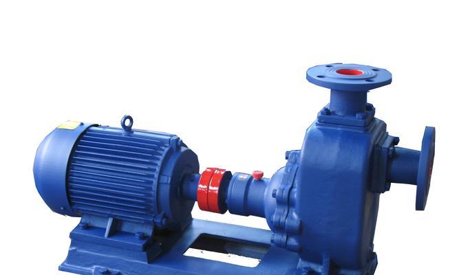 热水器自吸泵哪个品牌更可靠？选购建议有哪些？