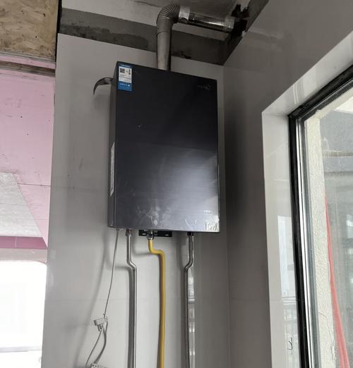热水器管道防漏的措施有哪些？