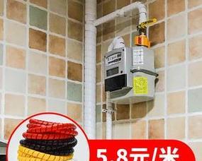 热水器管道防漏的措施有哪些？