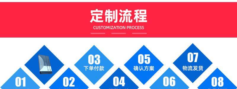 音箱店家少发货投诉流程是什么？