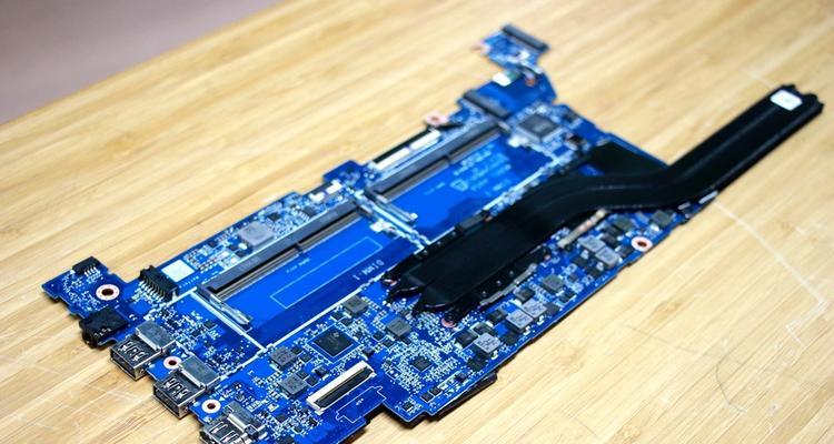 华为笔记本小板子使用方法是什么？