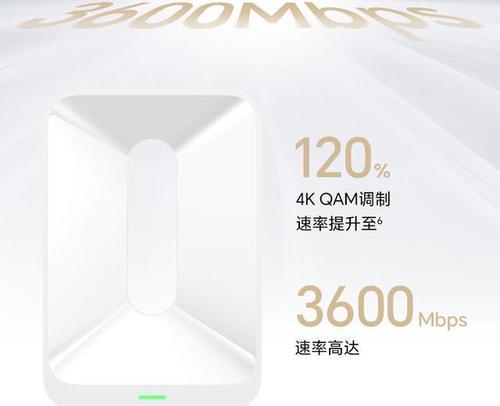 柏林装路由器使用体验如何？好用的路由器选择标准是什么？