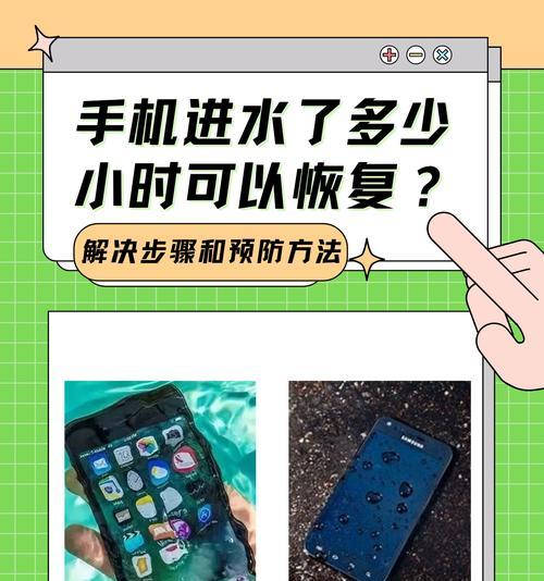 苹果手机软件分享不了怎么办？正确分享方法是什么？