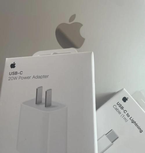 使用非原装充电器对手机有何影响？