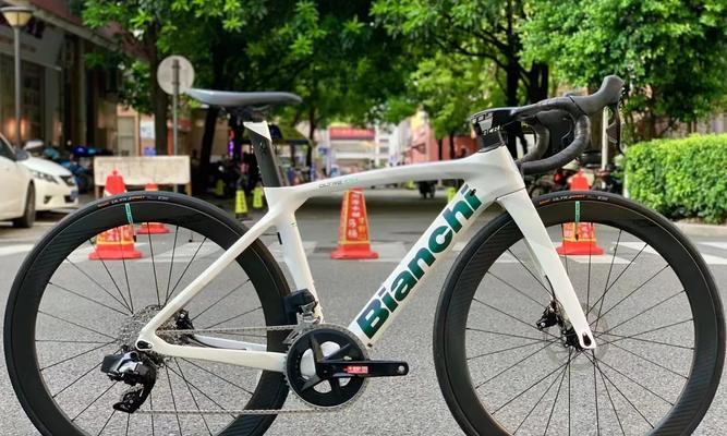 公路车电变充电器指示标志是什么？