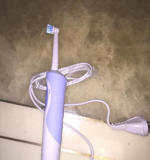 欧克手机充电器的正确使用方法是什么？