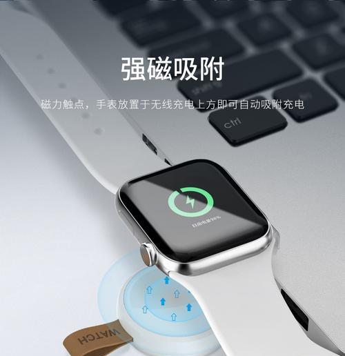 双强磁充电器怎么用手机充电？使用时需要注意什么？