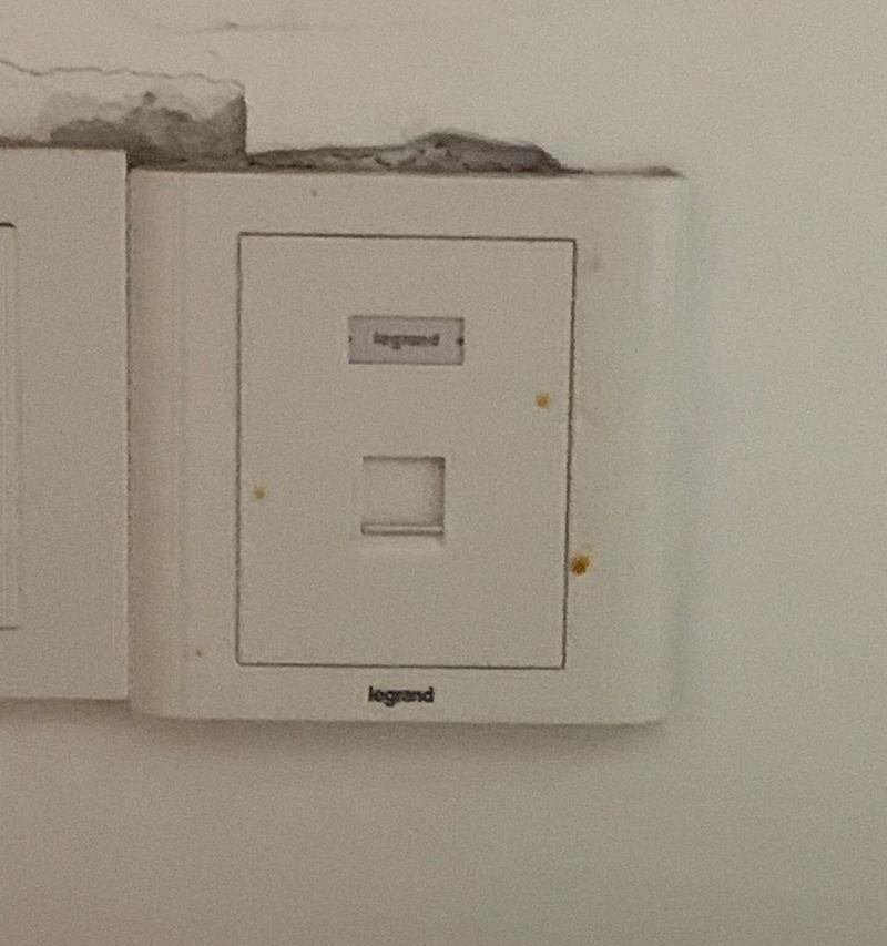 校园wifi在宿舍无法使用的原因是什么？