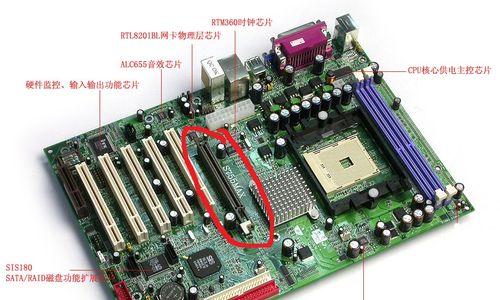 主板断电独立显卡的方法是什么？操作步骤详细吗？