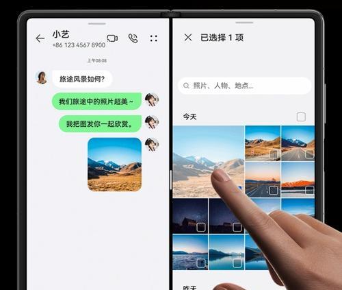 荣耀手机蓝宝石屏幕安装流程？安装后有何提升？