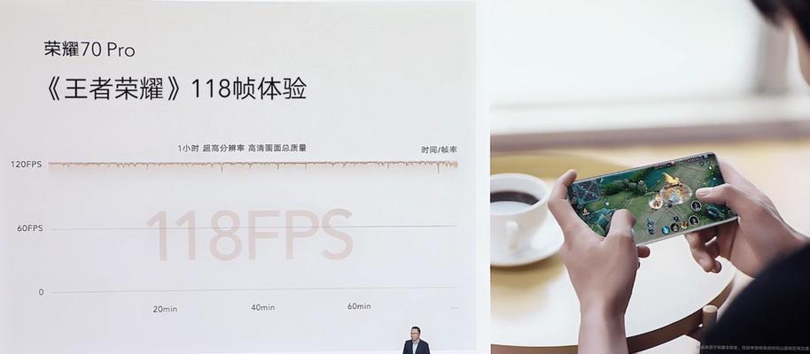 荣耀手机登录原神步骤？登录后如何优化体验？