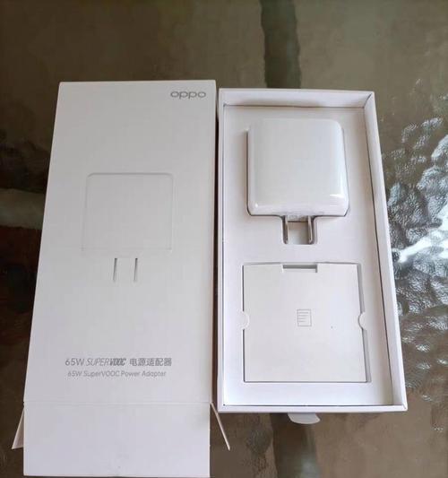 手机速充充电器一体机使用中常见问题有哪些？