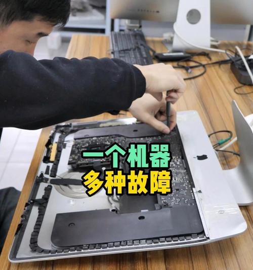手机速充充电器一体机使用中常见问题有哪些？