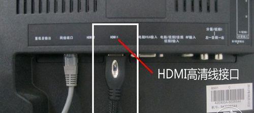 机顶盒电视盒子置换流程是什么？需要注意什么？