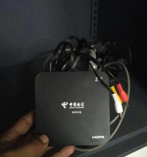 欣欣机顶盒直播连接方法是什么？
