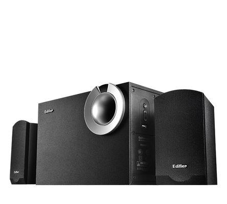 深圳天迈钕磁音响的性能如何？与其他音响品牌相比有何优势？