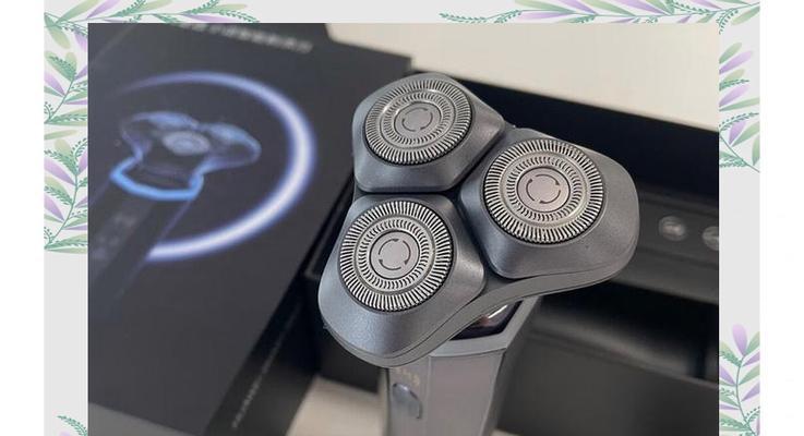 华为剃须刀手机如何进行连接？连接过程中需要注意什么？