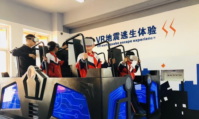 模拟器怎么运装备？操作过程中可能会遇到哪些问题？