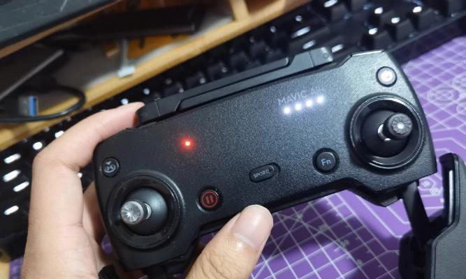 射箭模拟器手柄使用方法是什么？