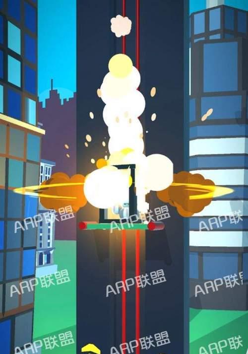 电梯模拟器下载方法是什么？