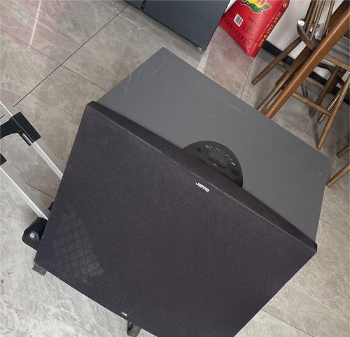 尊宝低音炮加装效果如何？用户评价怎么样？