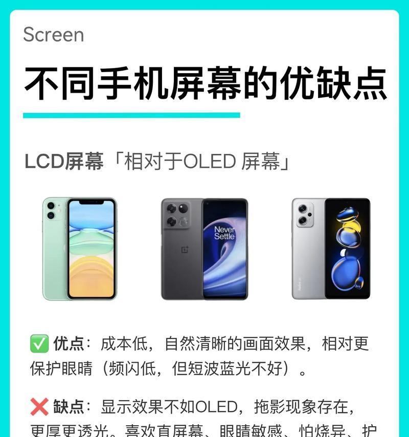 如何选择适合自己的苹果手机型号？哪款性能更优？