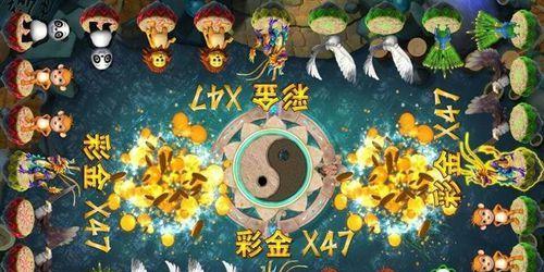 视频游戏机增加游戏时间的方法是什么？有限制吗？