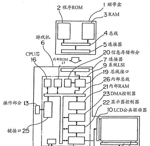 视频游戏机增加游戏时间的方法是什么？有限制吗？